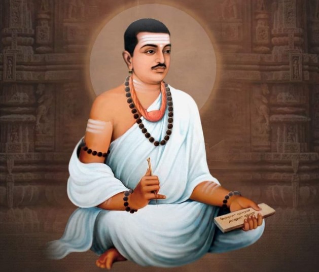 Must Read Basava Philosophy of 13th century